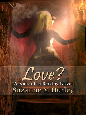cover image of Love?